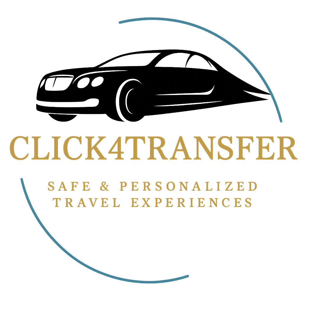 Click4Transfer